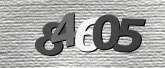 Imej captcha