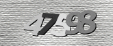 Imej captcha