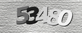 Imej captcha