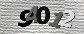 Imej captcha