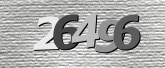 Imej captcha