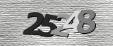 Imej captcha