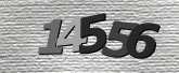 Imej captcha