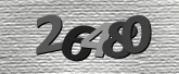 Imej captcha