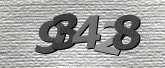 Imej captcha