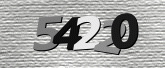Imej captcha