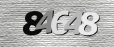 Imej captcha