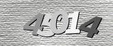 Imej captcha