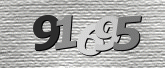 Imej captcha
