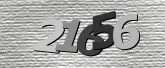 Imej captcha