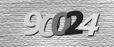 Imej captcha