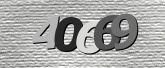 Imej captcha