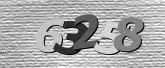 Imej captcha