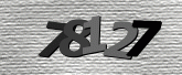 Imej captcha