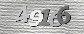 Imej captcha