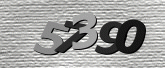 Imej captcha
