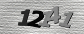 Imej captcha