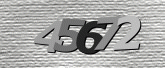 Imej captcha