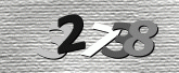 Imej captcha