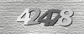 Imej captcha