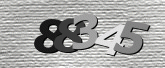 Imej captcha