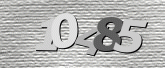 Imej captcha