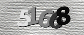 Imej captcha