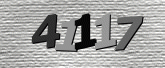 Imej captcha