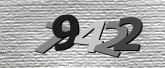 Imej captcha