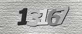 Imej captcha
