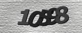 Imej captcha
