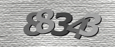 Imej captcha