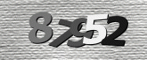 Imej captcha
