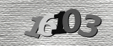 Imej captcha