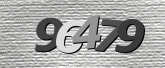Imej captcha