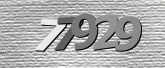 Imej captcha