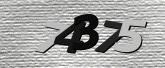 Imej captcha