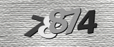 Imej captcha