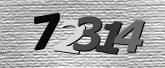 Imej captcha