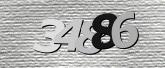 Imej captcha