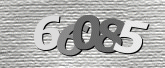 Imej captcha