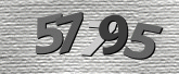 Imej captcha
