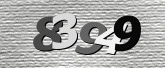 Imej captcha