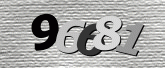 Imej captcha