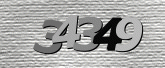 Imej captcha