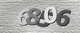 Imej captcha