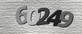 Imej captcha