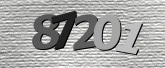 Imej captcha