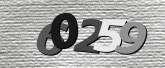 Imej captcha