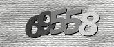 Imej captcha